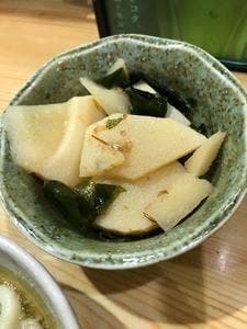鳥みき