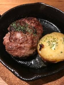 ジャーニー キッチン