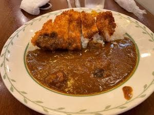 グリル マロニエ