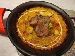 BIKiNi medi 東武池袋店