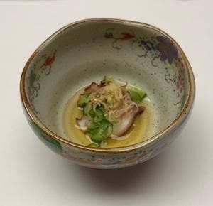 さ蔵