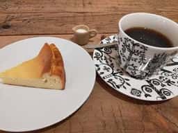 KOTONA COFFEE