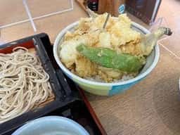 増田屋