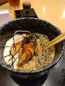 麺処寿