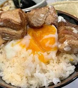 京・おばんざい 素
