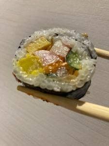 味亭