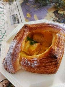 ル ニアージュ