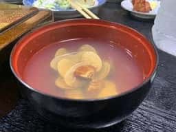 川僚