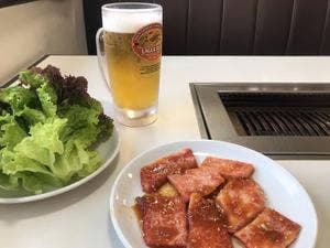清養苑