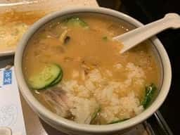 やよい軒 南池袋店