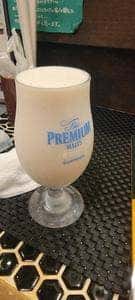 ビストロ メゾン・ド・ルージュ