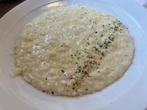 オーステリア オルヴィエート