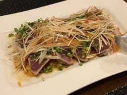 Bistro GRASSO ビストログラッソ