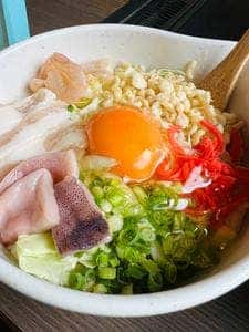 道とん堀 川崎高津店