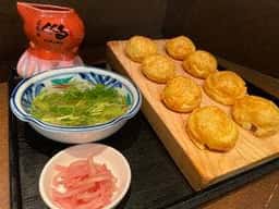 くくるハナタコ 京阪京橋駅店