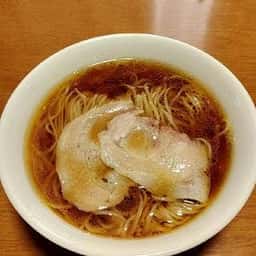 Japanese Ramen Noodle Lab Q