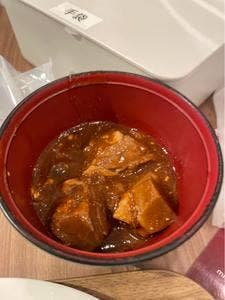 ガーデンカフェ