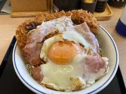 かつや 越谷店