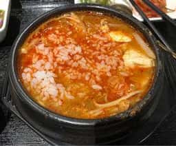 良膳