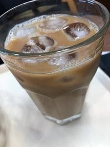 リトルマーメイド 摂津本山店