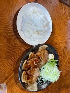 ロードステーション