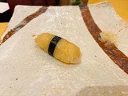 銀座 久兵衛 銀座本店