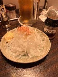 焼鳥日高 成増南口店