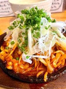 バリキ屋 赤羽店