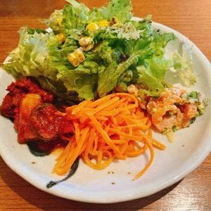 サンジャン・ピエドポー