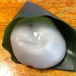 深川伊勢屋 本店