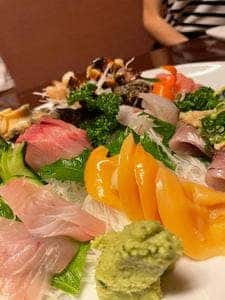 一善