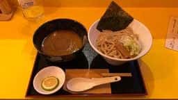 つけ麺 大和 高円寺本店