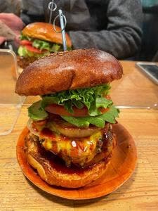 ジャクソンビル 大通キタ店