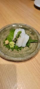 食堂たのし