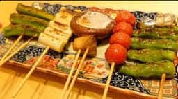 ユラユラ 浅草店