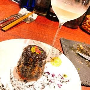 ミルピグ 野毛クラフト