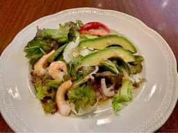 ロイヤルホスト 神田神保町店