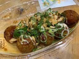 築地銀だこ 市川店