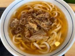 ウエスト 仲原店