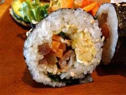 町田の間借りキッチン