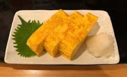 がんぎ 新川二丁目店