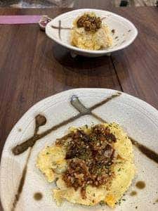 茨城バル ta-bell