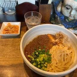 博多あかちょこべ