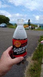 味処 四季彩 望羊中山