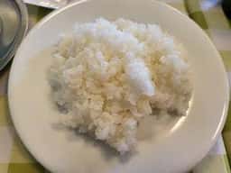 町の洋食屋さん ぐーはっち