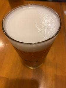 串かつ寅卯ekie広島店