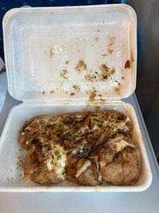 ジャンボ酒場 曽根崎店