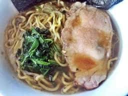 沖縄たこ焼き ハルトニー