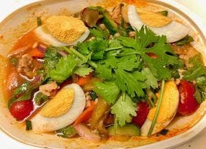 シータ 学芸大学