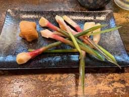 酒蔵一番本店